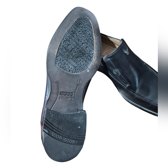 Loafers_&_Slip_Ons